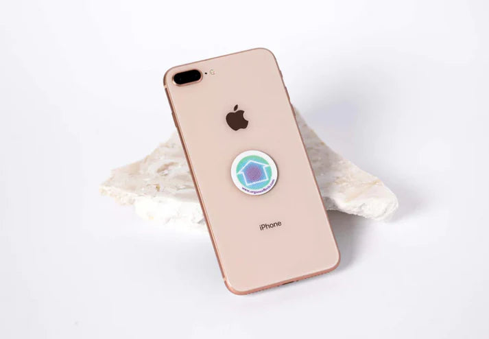5 Ways EMF Protection Can Shield Your Phone from EMF Radiation