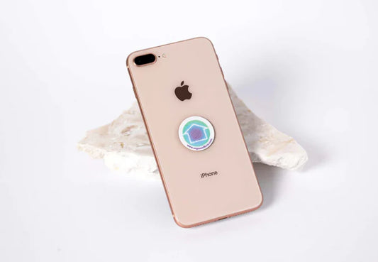 5 Ways EMF Protection Can Shield Your Phone from EMF Radiation