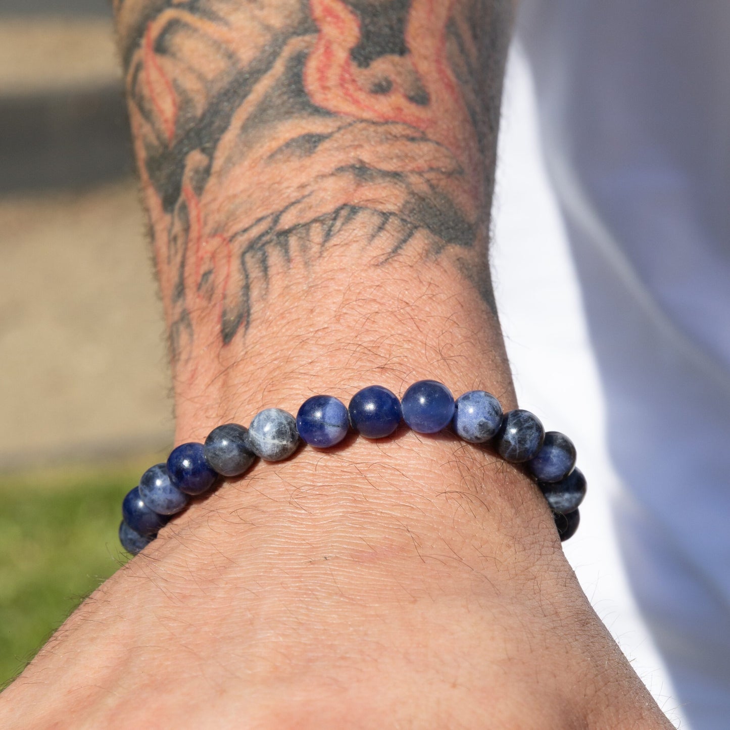 NEW Harmonywear® Mens Bracelets