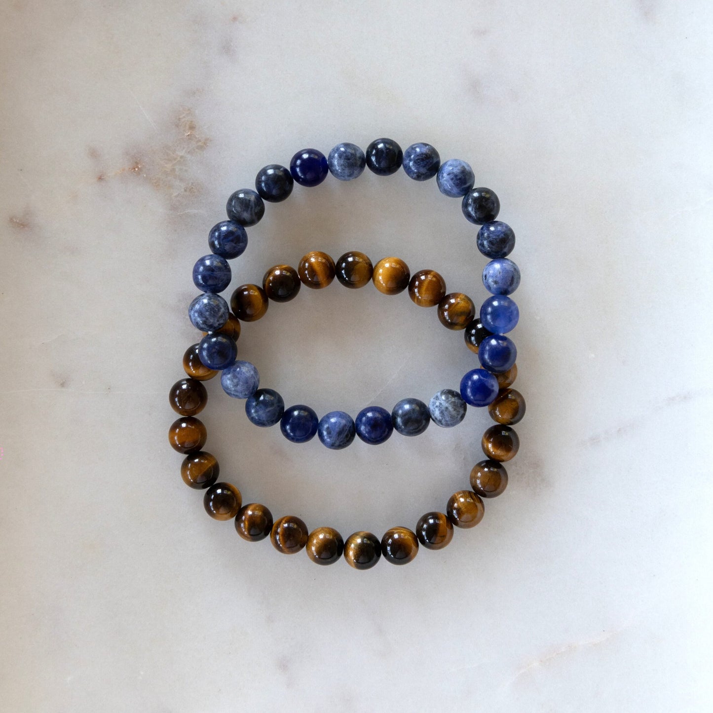 NEW Harmonywear® Mens Bracelets