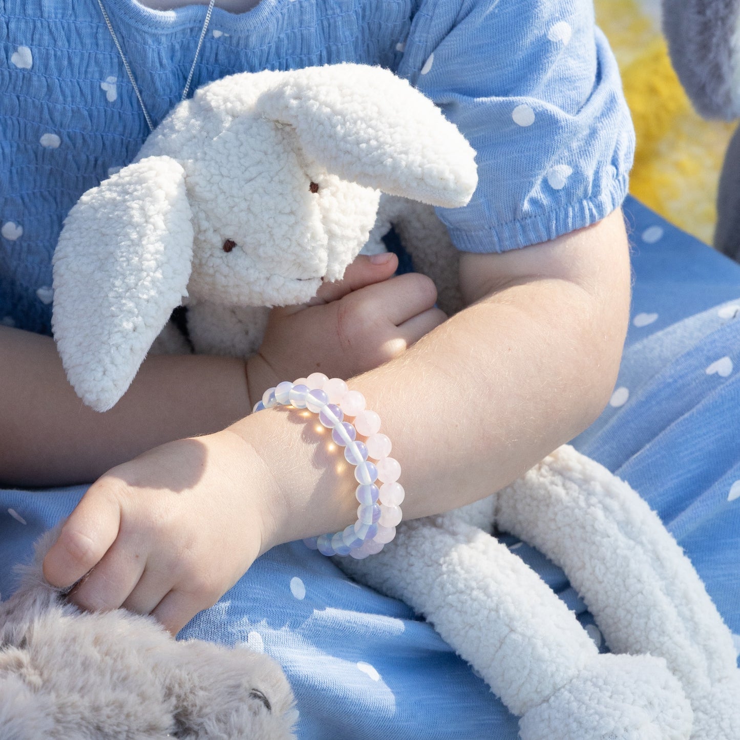 NEW Harmonywear® Kids Bracelets