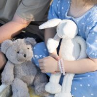 NEW Harmonywear® Kids Bracelets