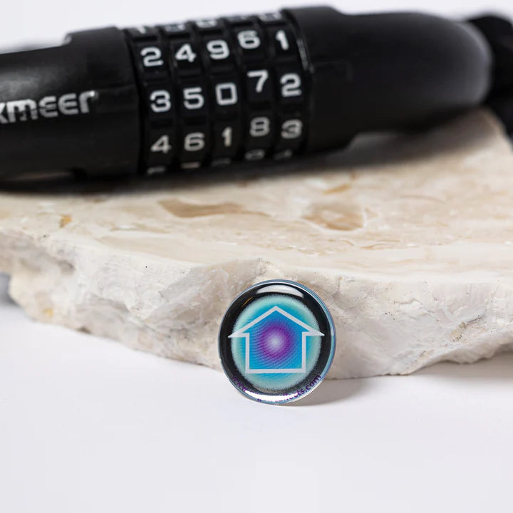 E-Harmonizer