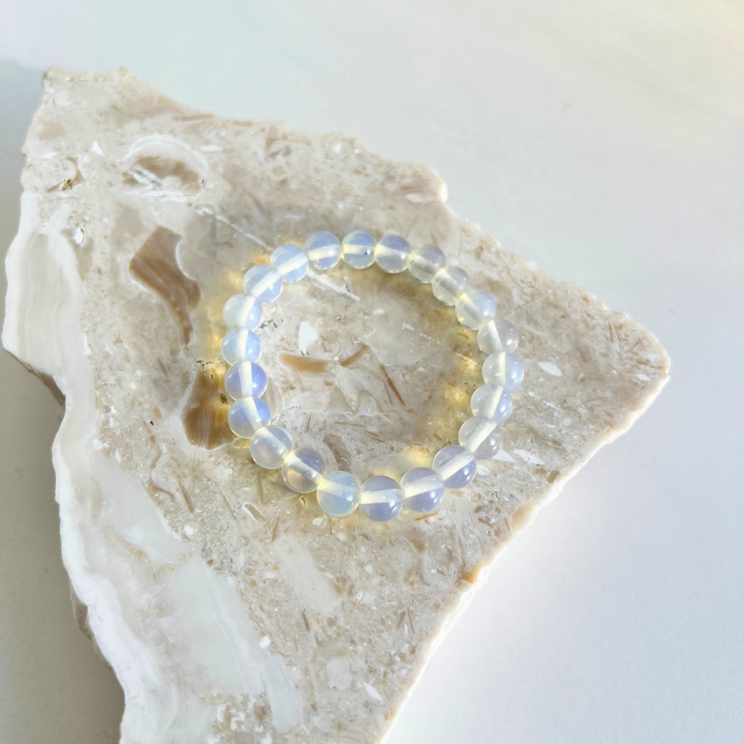 NEW Harmonywear® Kids Bracelets