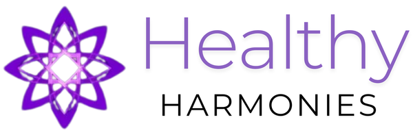 Healthy Harmonies