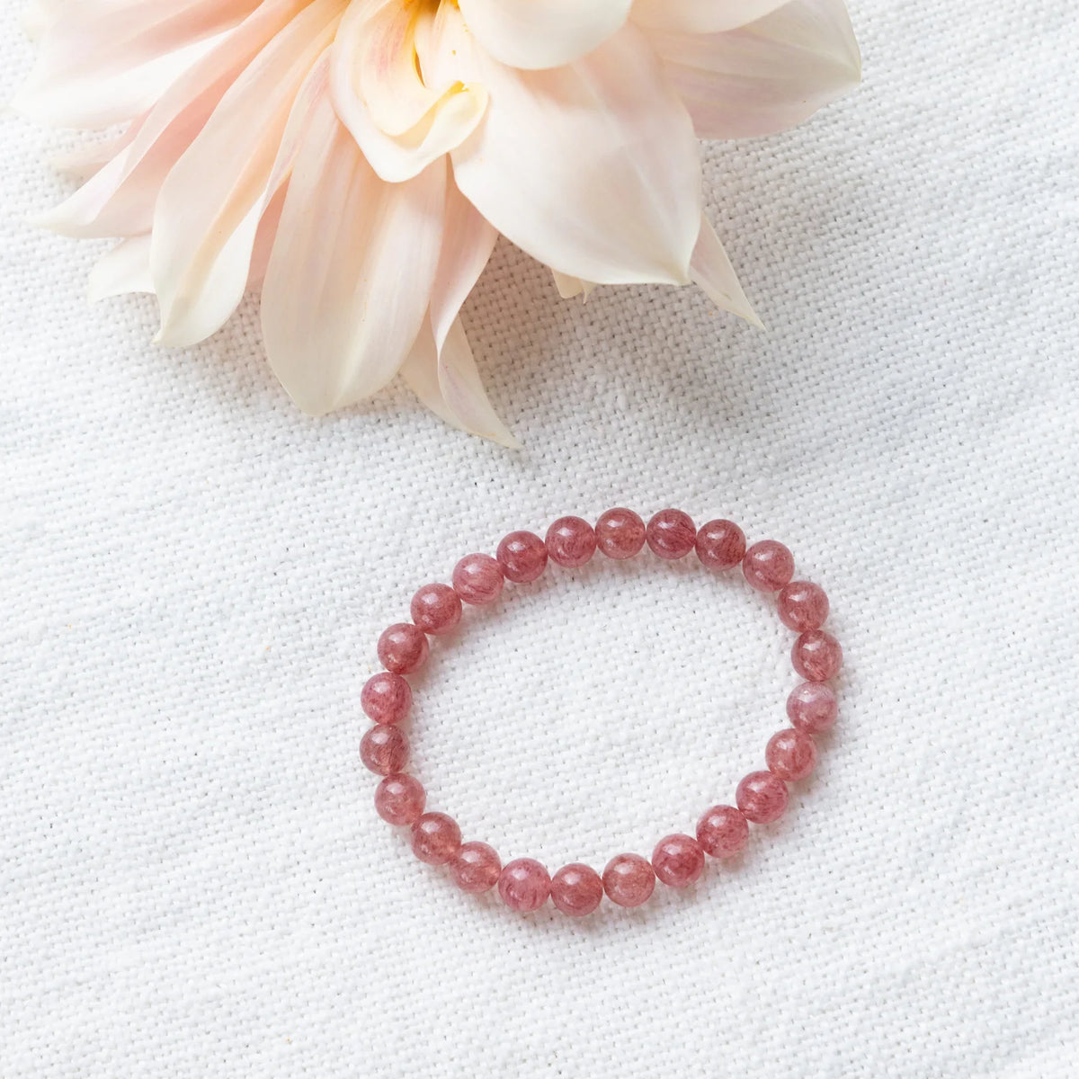 Harmonywear® EMF Protection Bracelet
