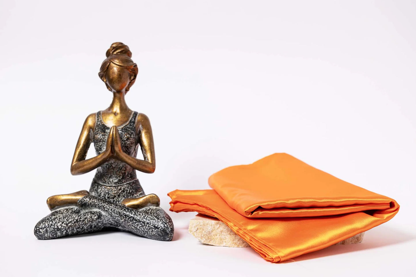 Kaivalya Meditation Sheet