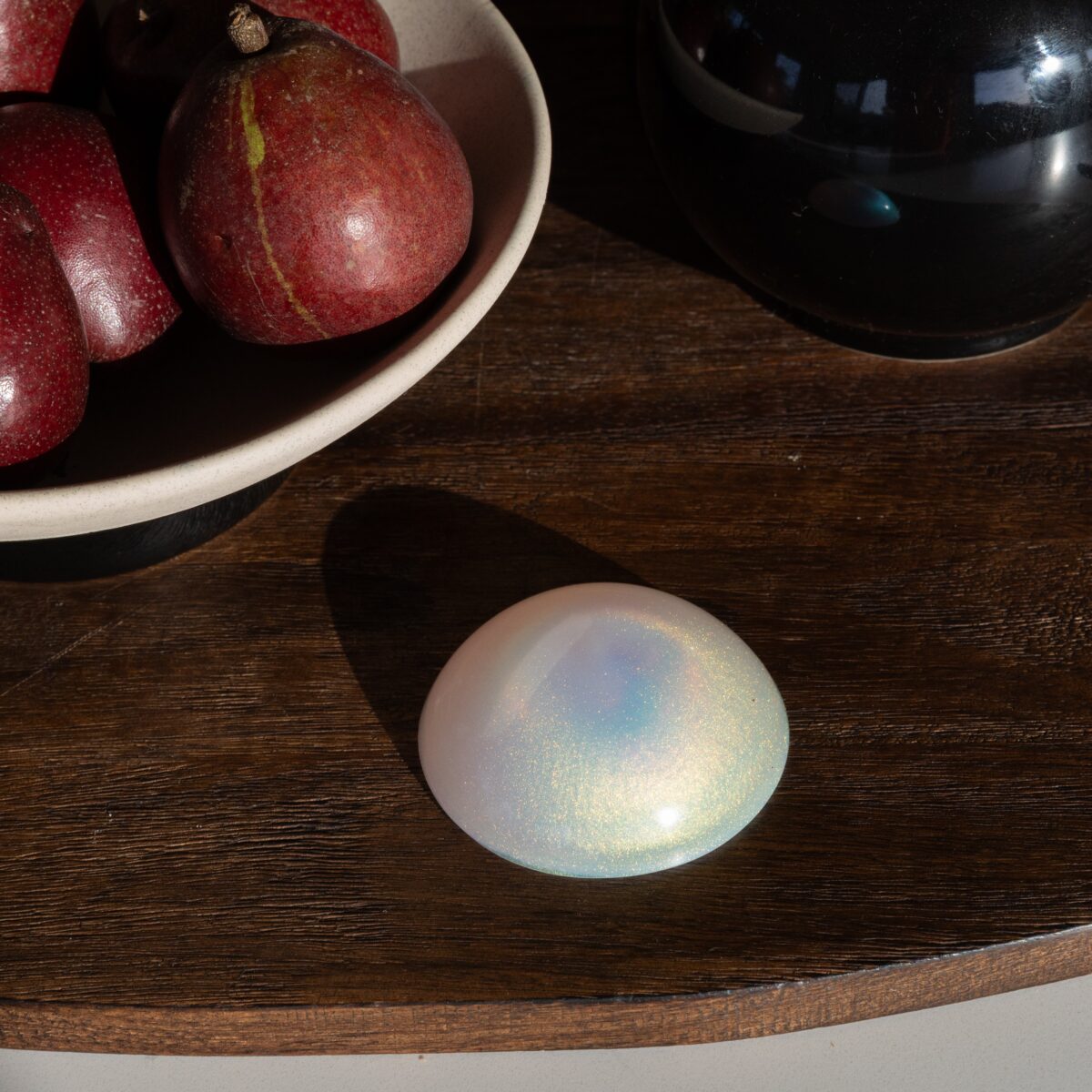 ✨ Aurora Collection – Limited Edition Stellar Dome®