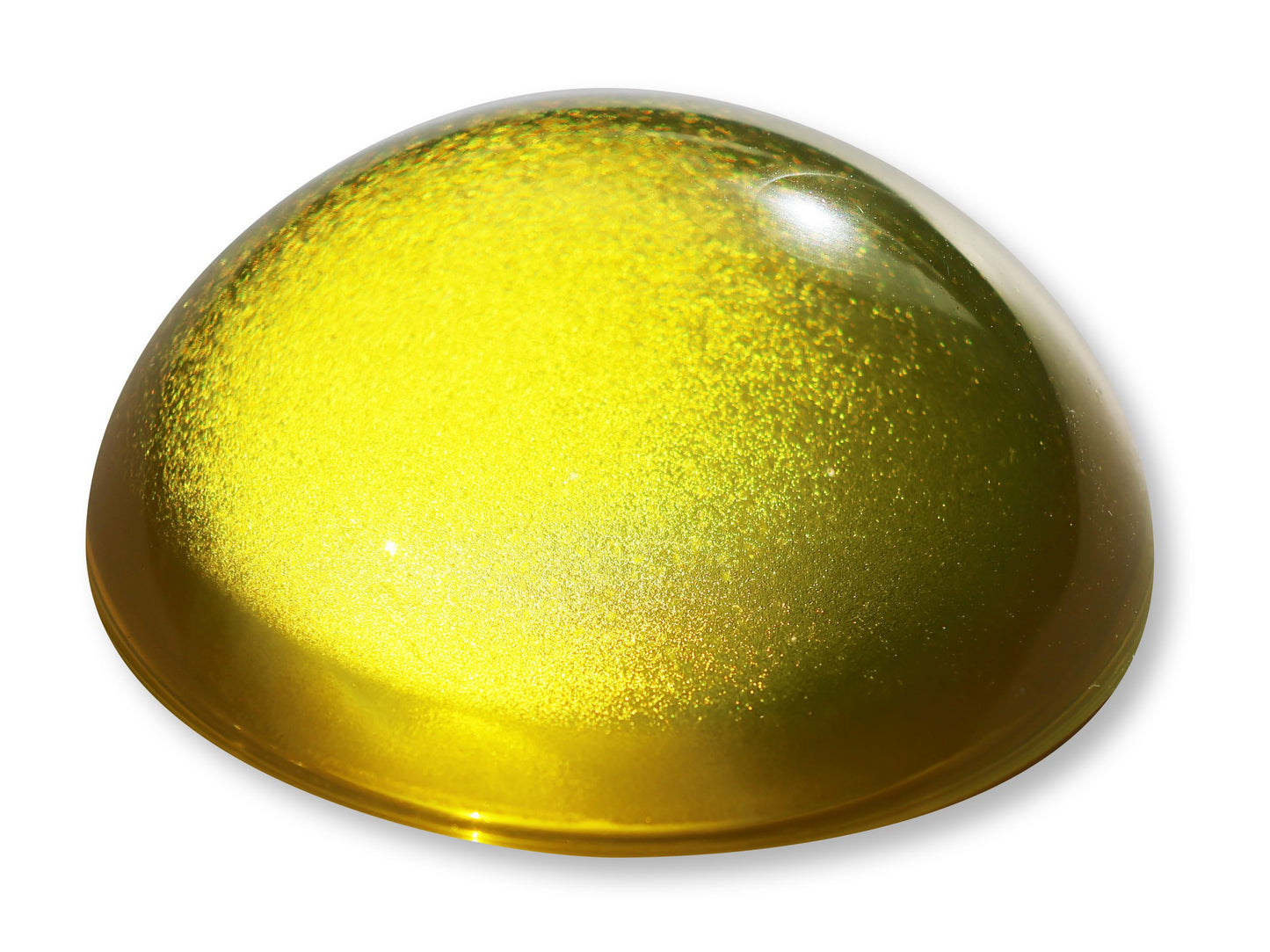 Stellar Dome® EMF protection