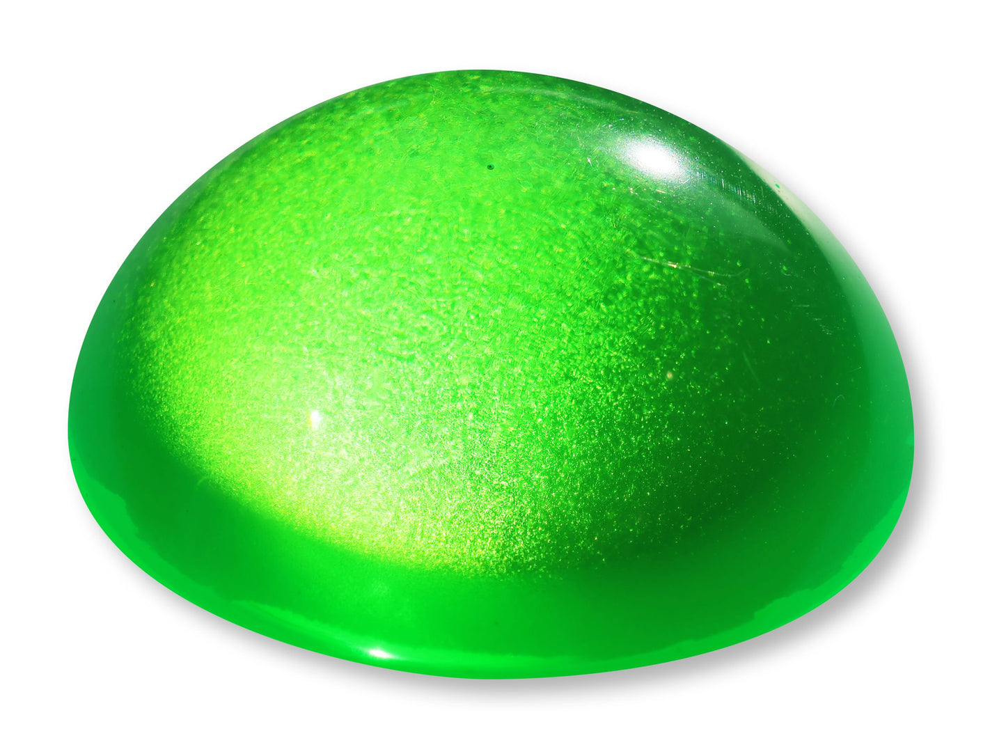 Stellar Dome® EMF protection