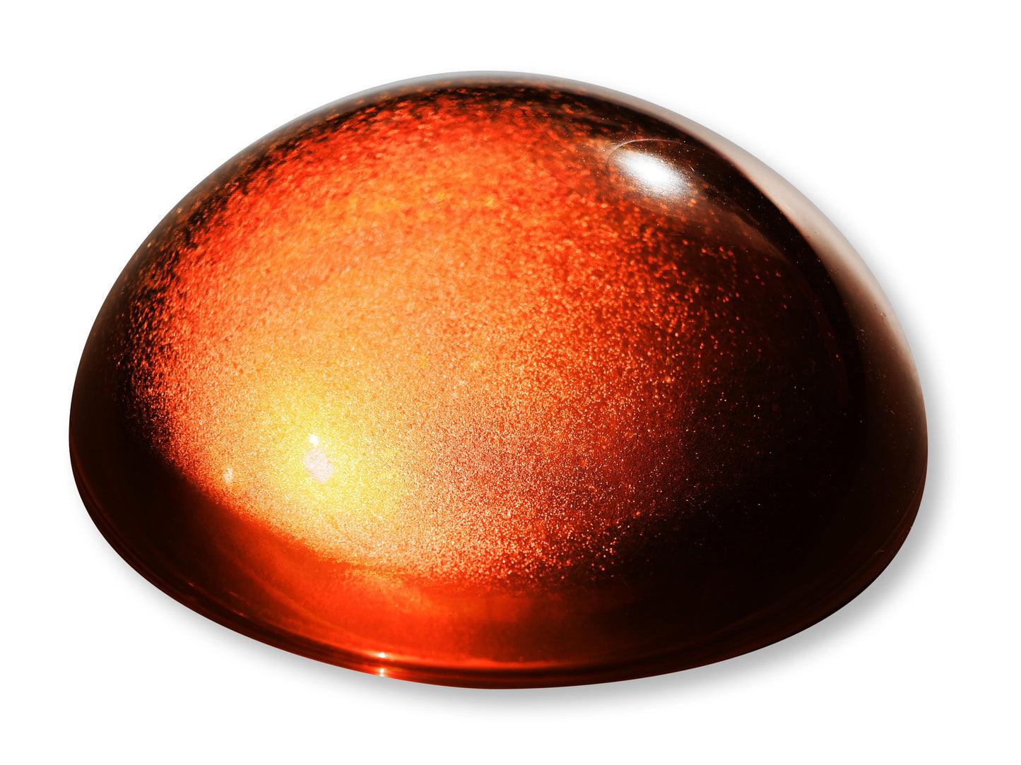 Stellar Dome® EMF protection