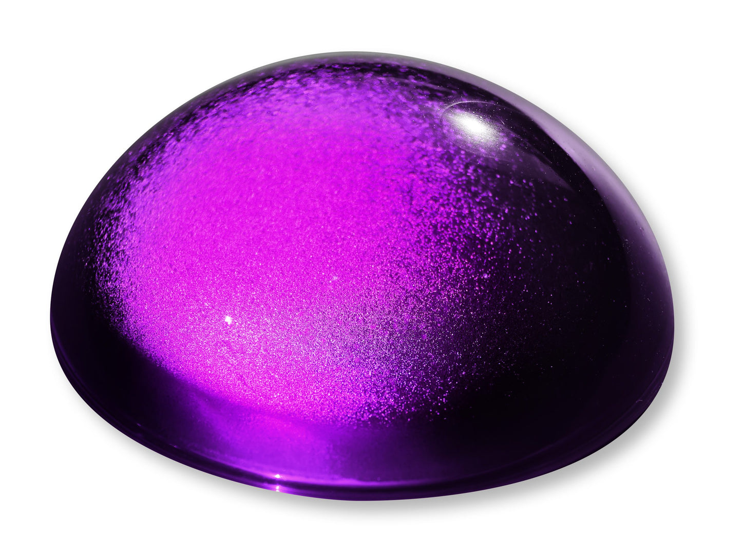 Stellar Dome® EMF protection