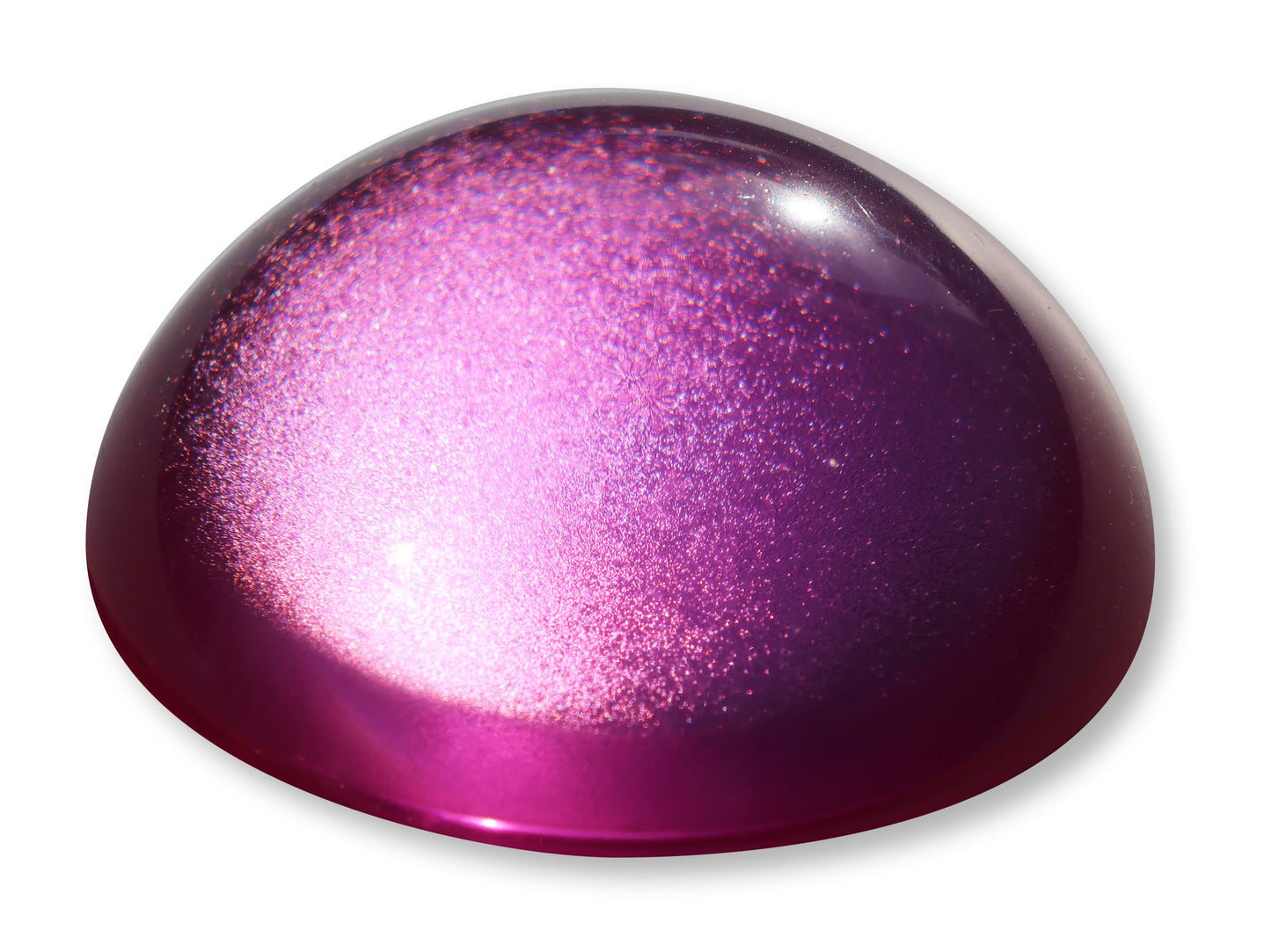 Stellar Dome® EMF protection