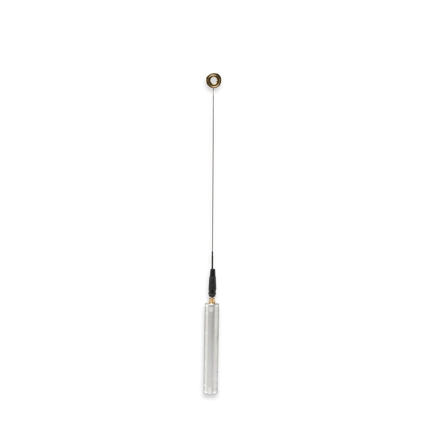 Biotensor - Bio Energy Tester