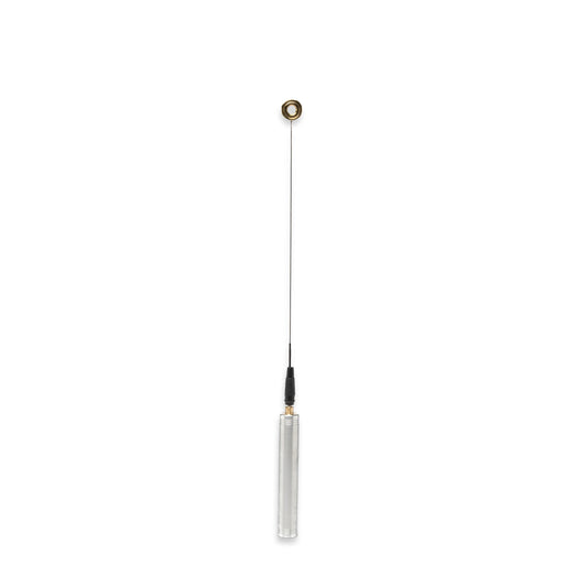 Biotensor - Bio Energy Tester