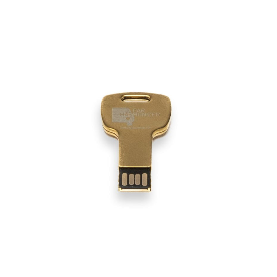 Car EMF Harmonizer