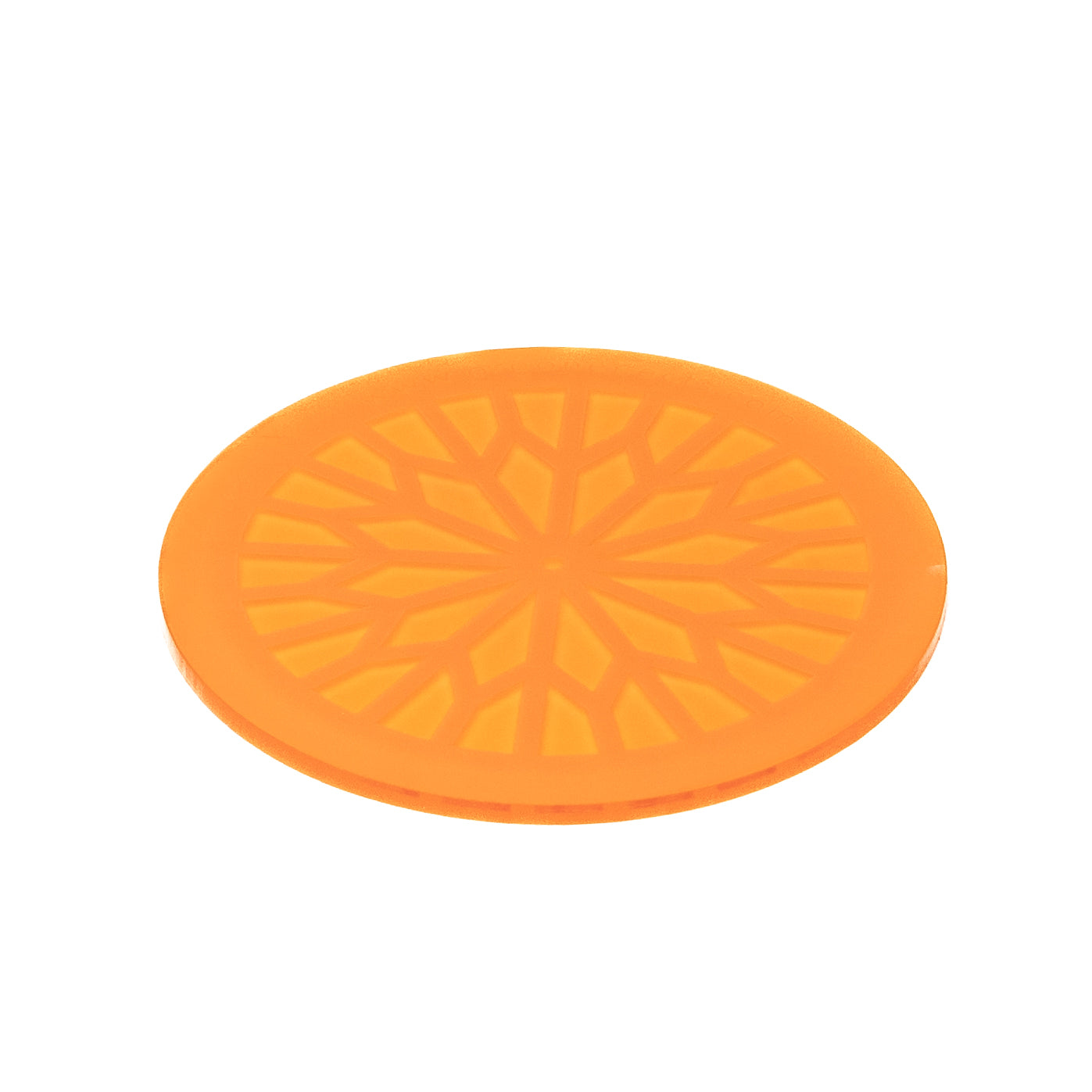 Water and Food Rejuvenation Plate