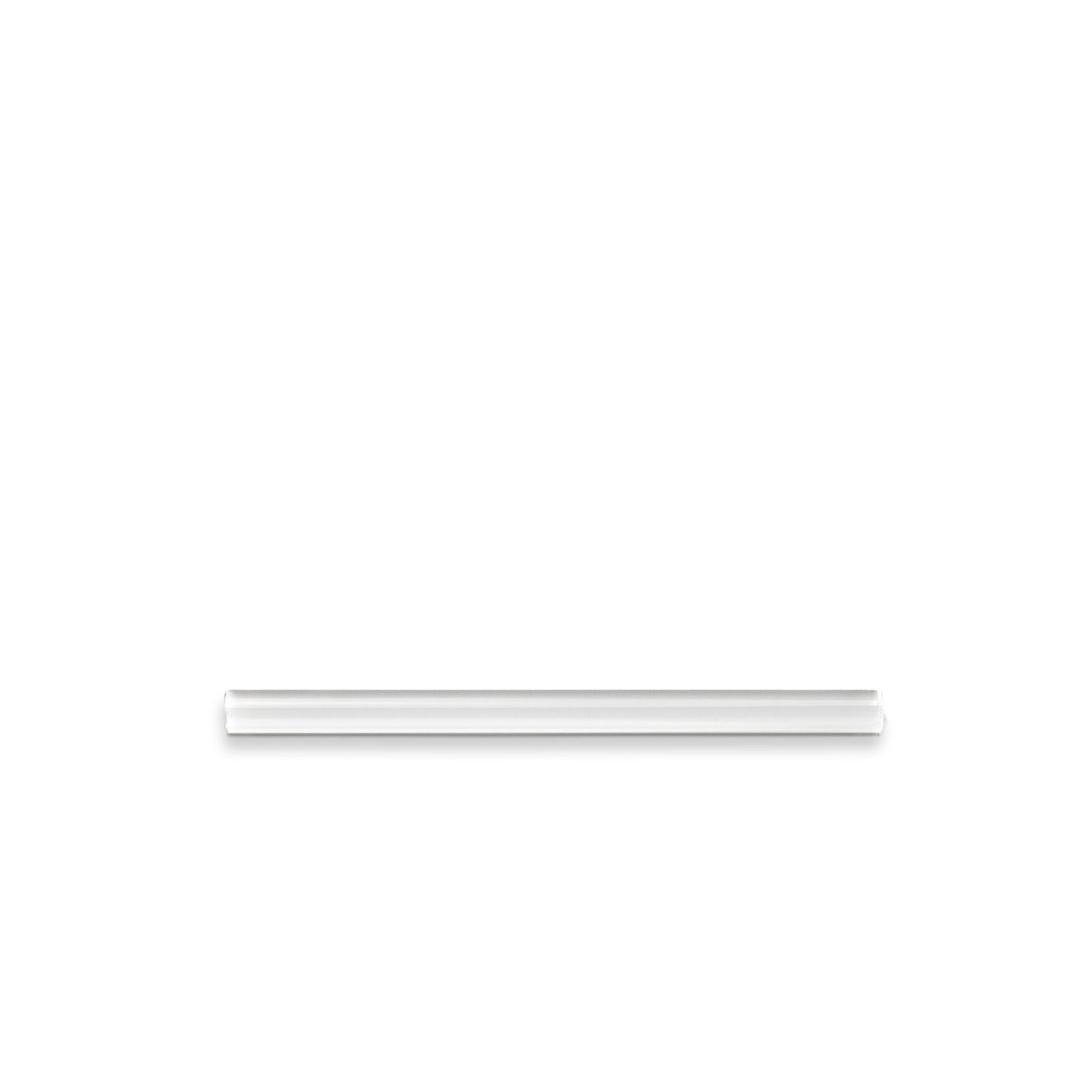 Ionic Wand