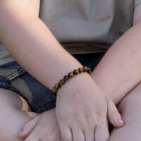 NEW Harmonywear® Kids Bracelets