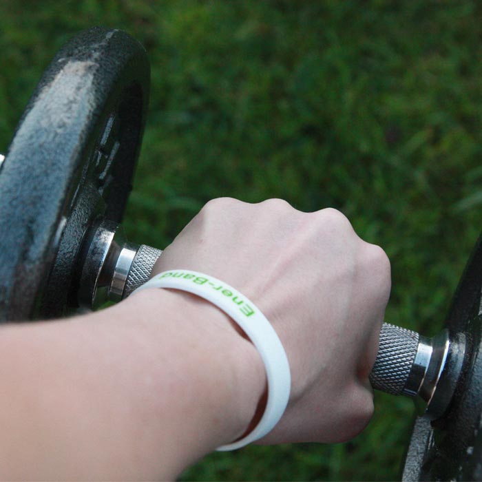Ener-Band