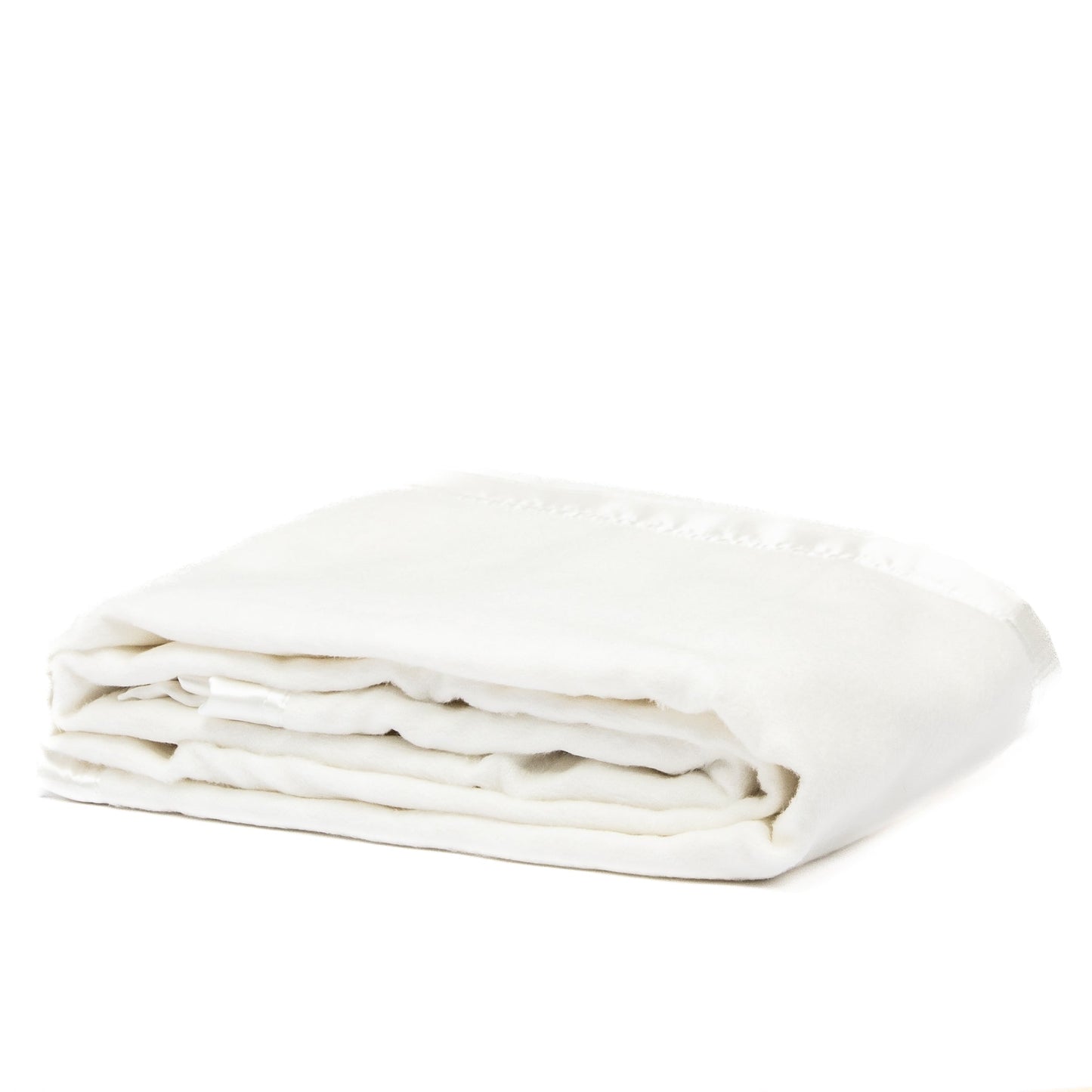 Orgone Bamboo Rejuvenation Blanket