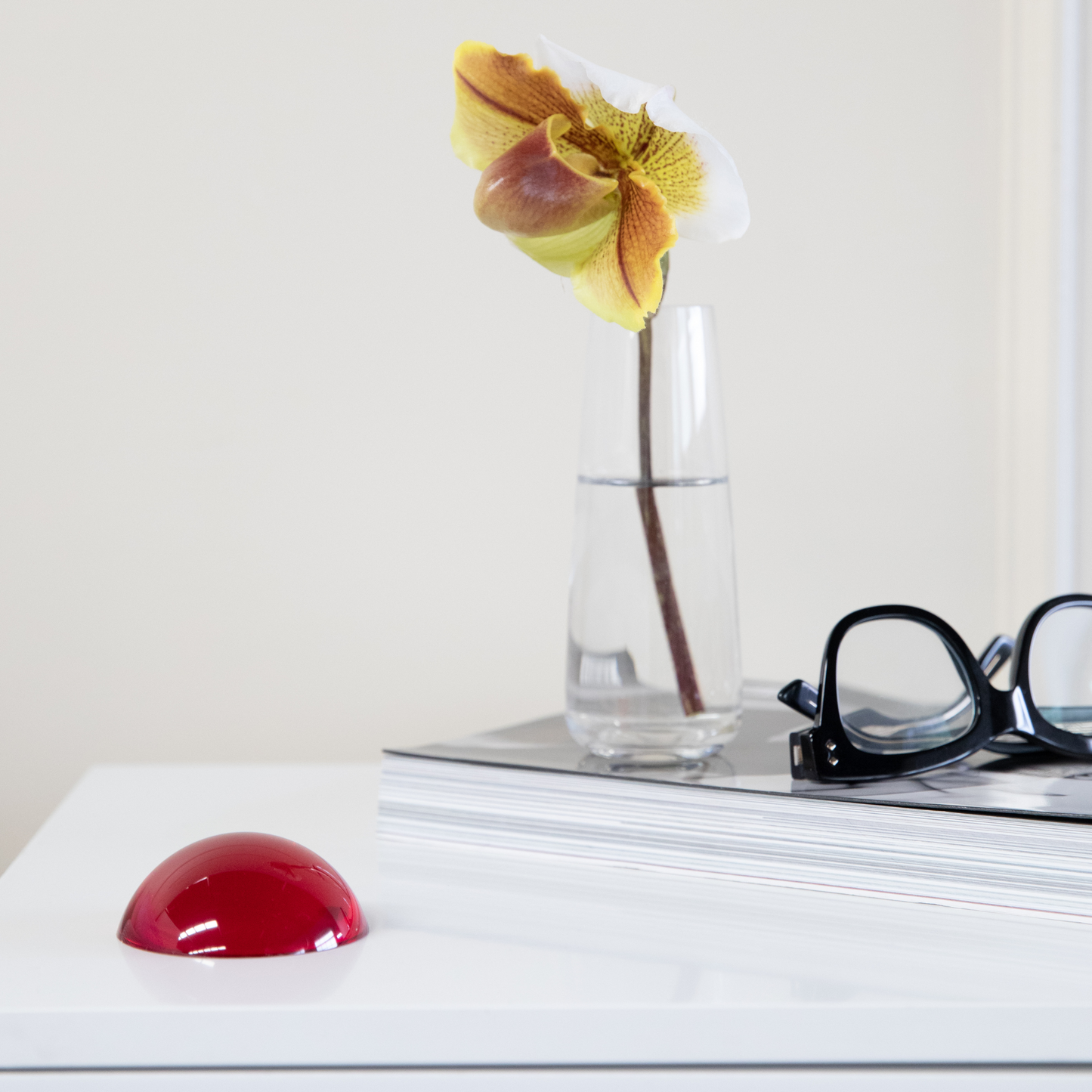 Stellar Dome® EMF protection