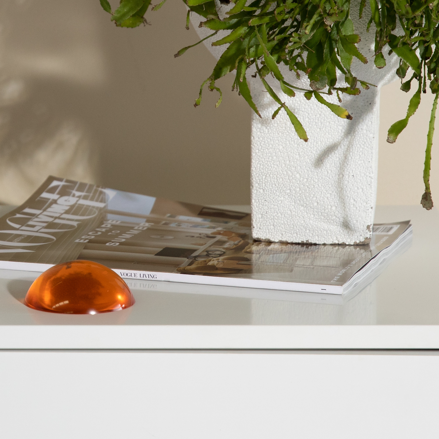 Stellar Dome® EMF protection