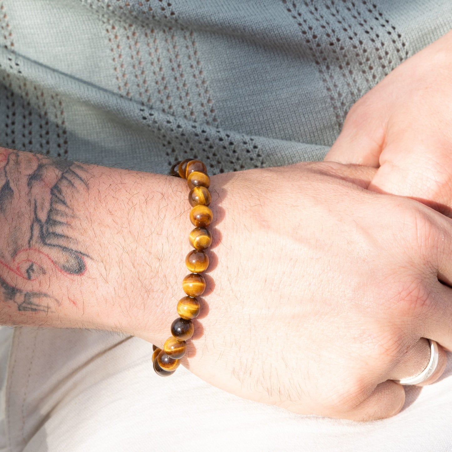 NEW Harmonywear® Mens Bracelets