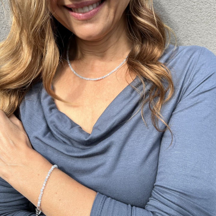 New Quintesse Jewellery Sets