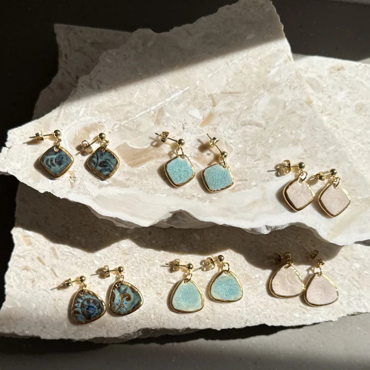 Quintesse™ Limited Edition Earrings