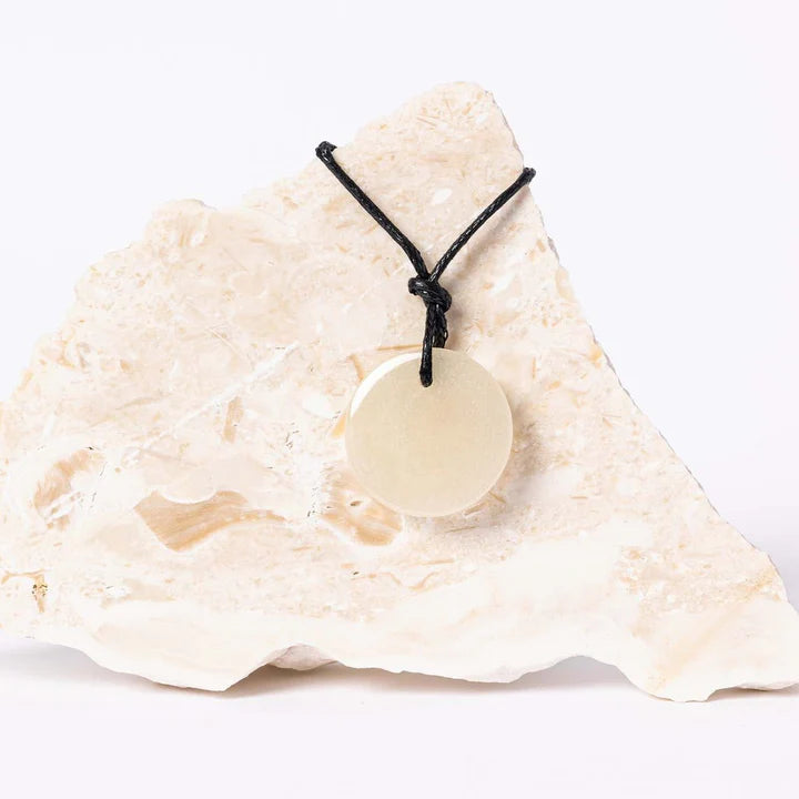 Stellar Pendant®