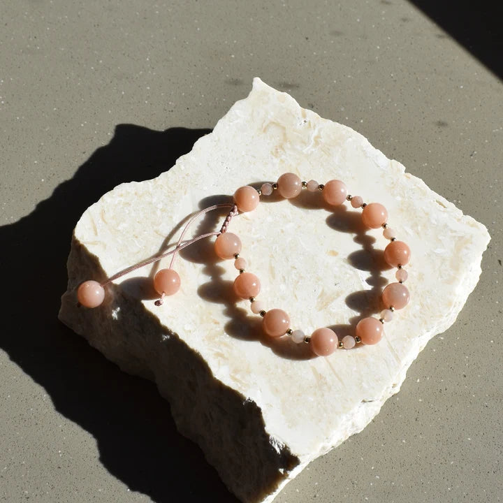 NEW Quintesse Bracelets