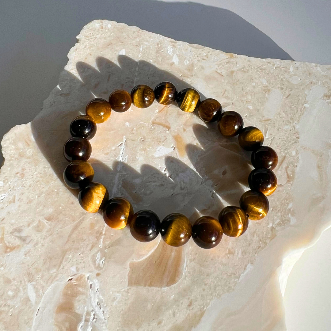 NEW Harmonywear® Kids Bracelets