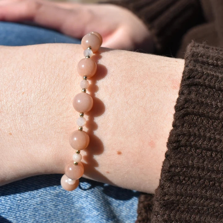 NEW Quintesse Bracelets