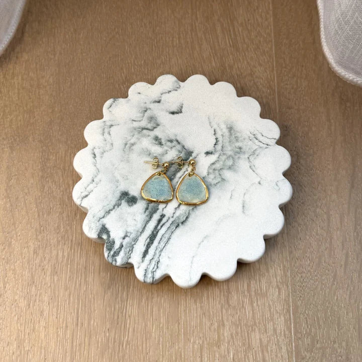 Quintesse™ Limited Edition Earrings