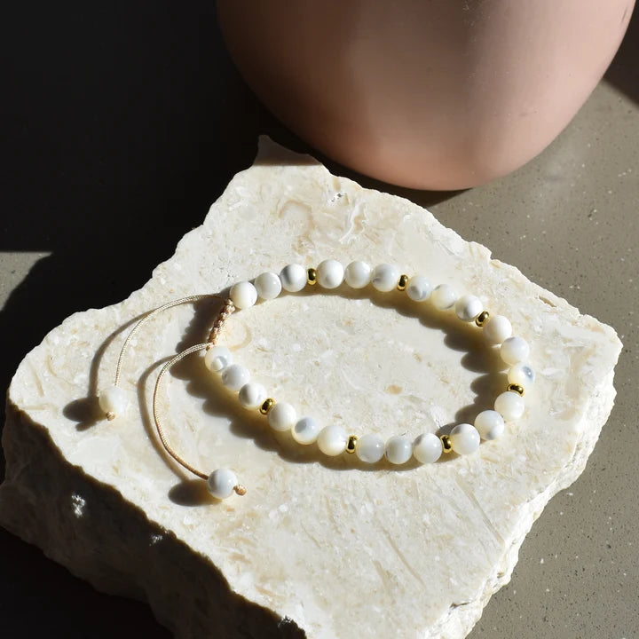 NEW Quintesse Bracelets