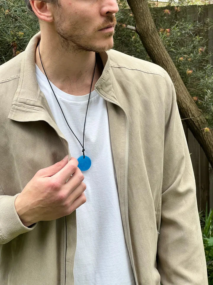 Essentials Starter Pack Blue