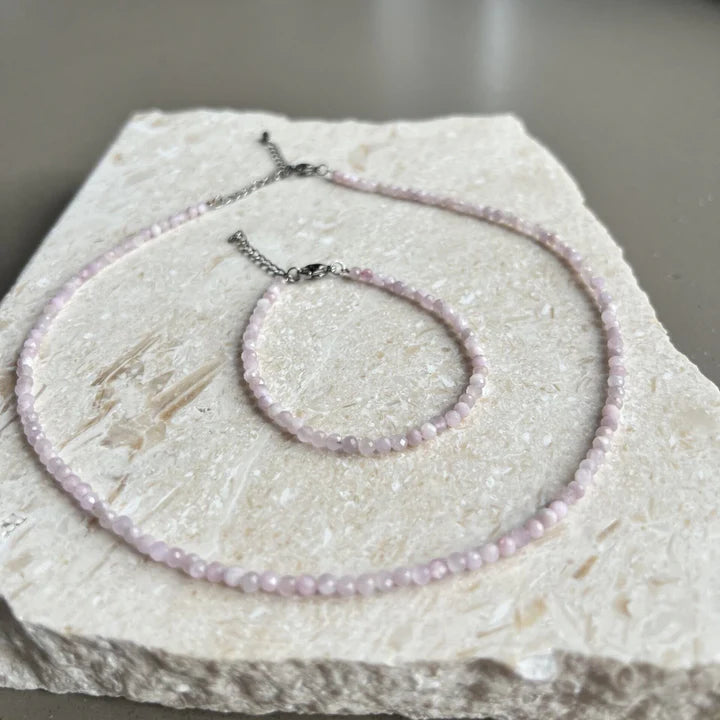 New Quintesse Jewellery Sets