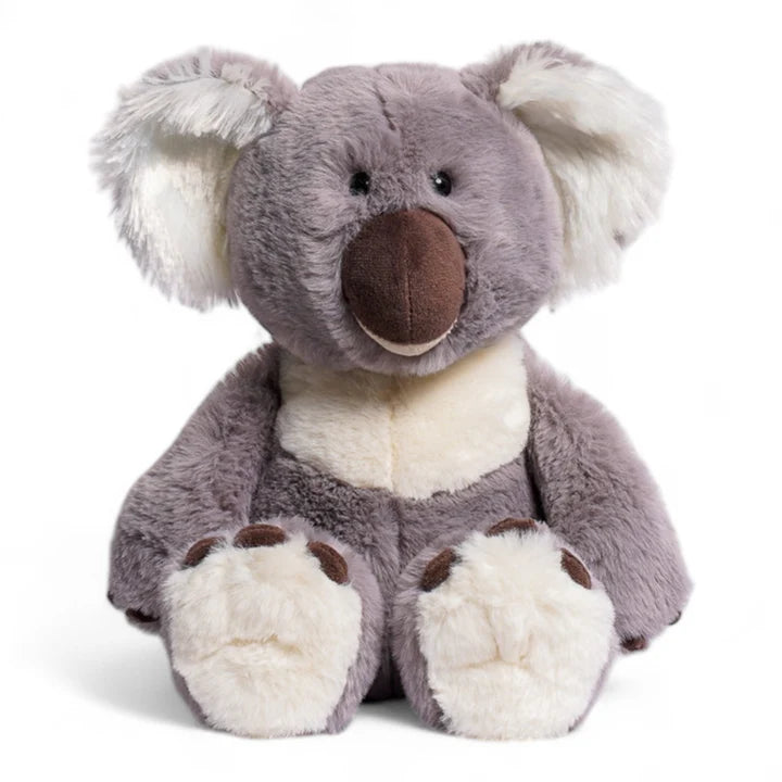Koko the Ener-Koala