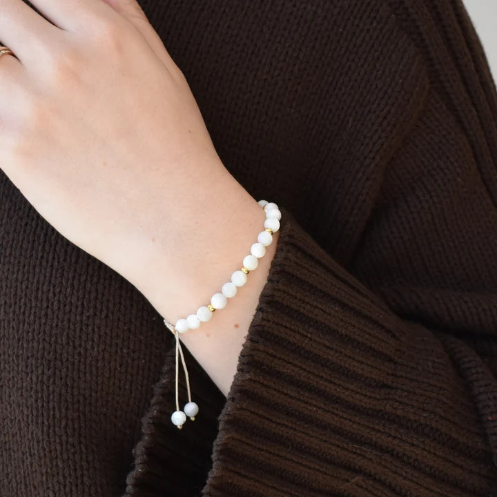 NEW Quintesse Bracelets
