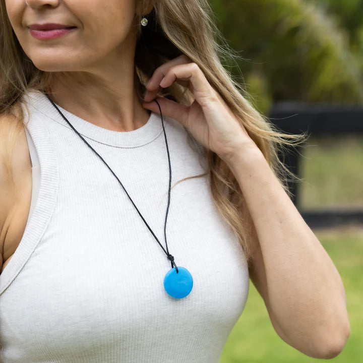 Stellar Pendant®