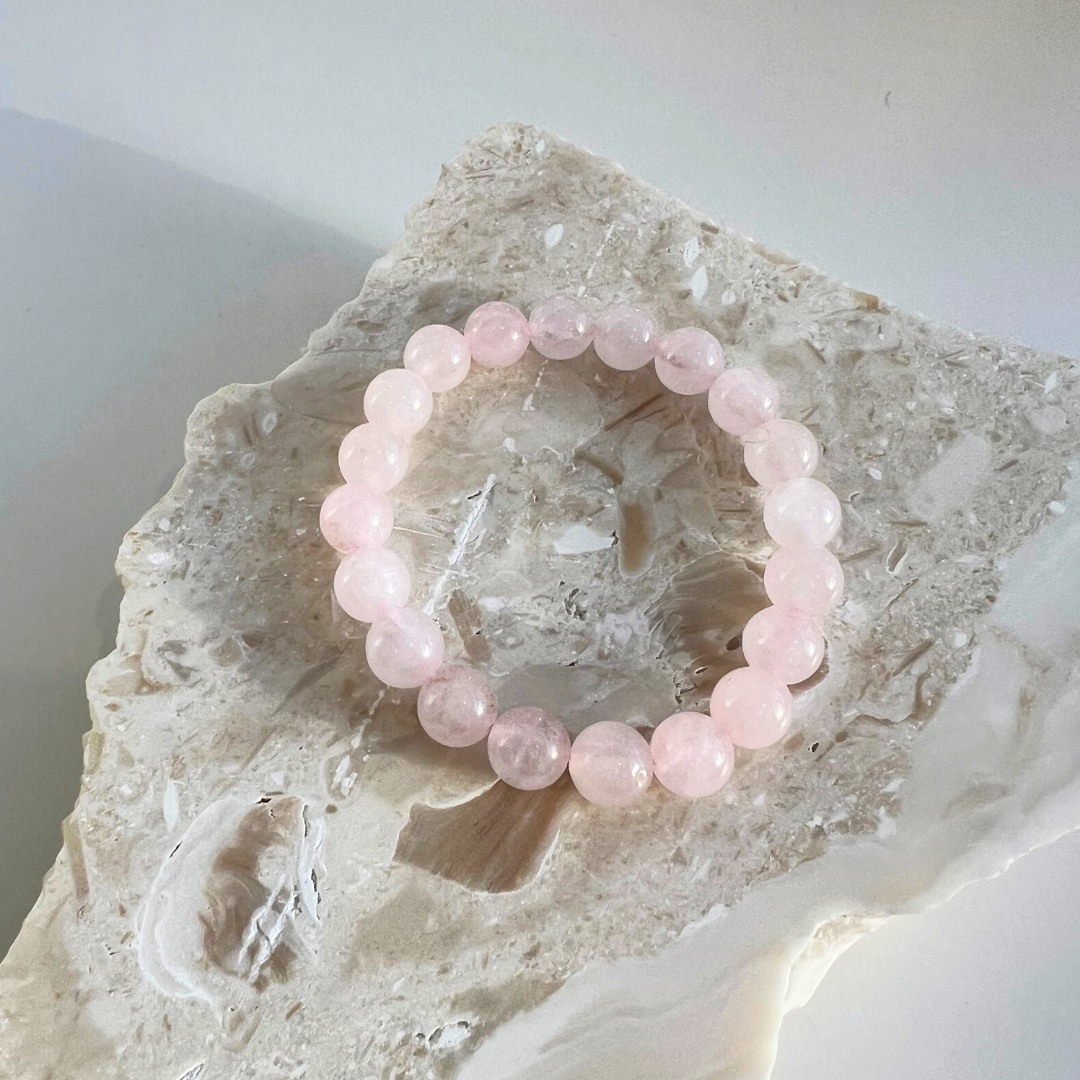 NEW Harmonywear® Kids Bracelets