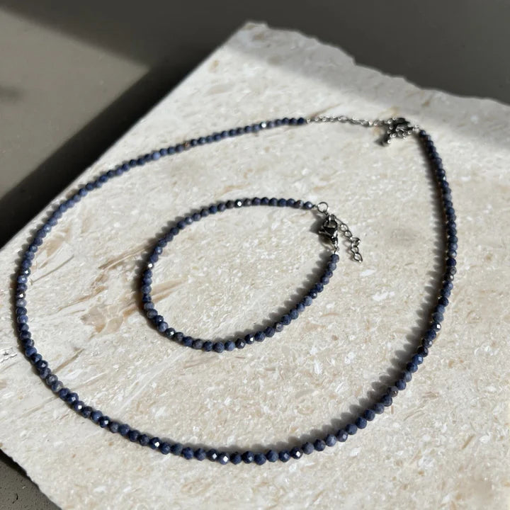 New Quintesse Jewellery Sets