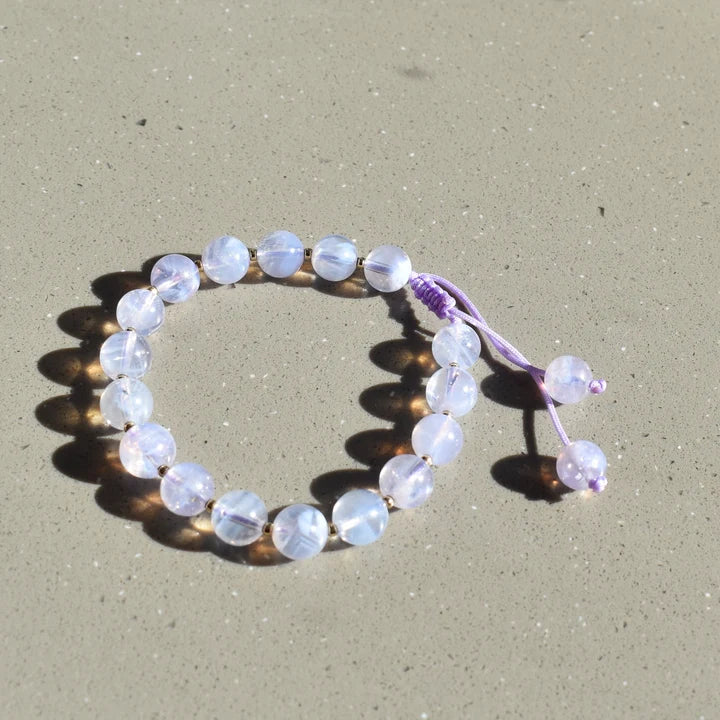 NEW Quintesse Bracelets