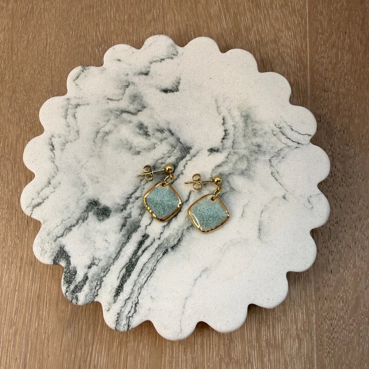 Quintesse™ Limited Edition Earrings