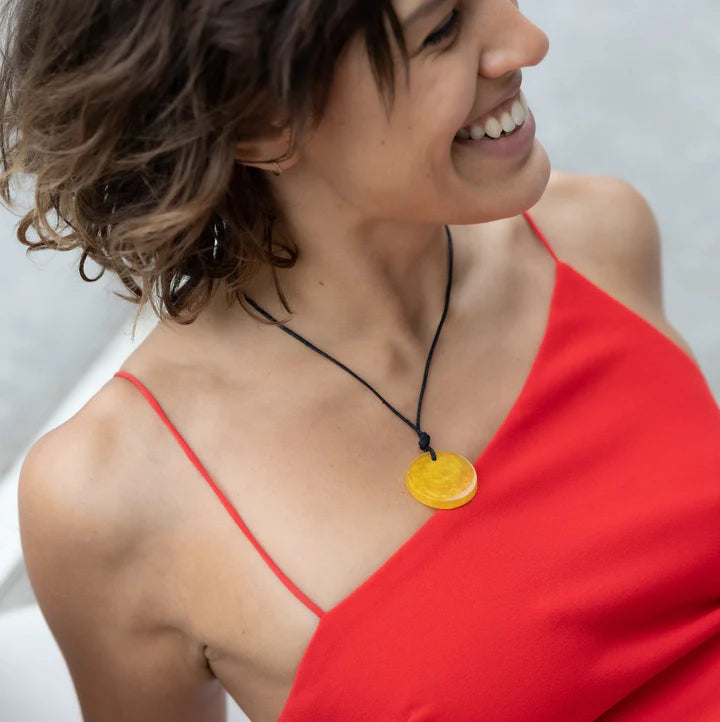 Stellar Pendant®