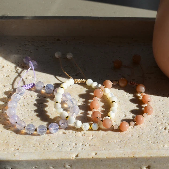 NEW Quintesse Bracelets