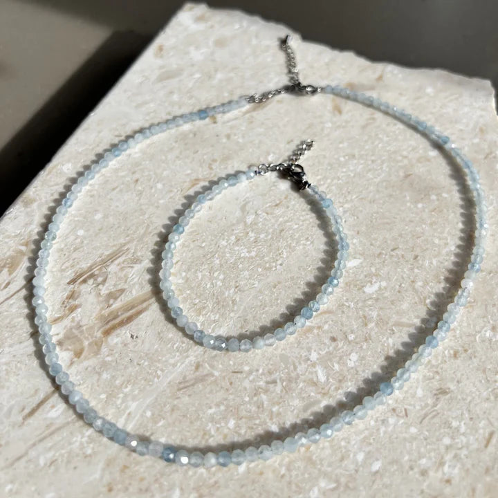 New Quintesse Jewellery Sets