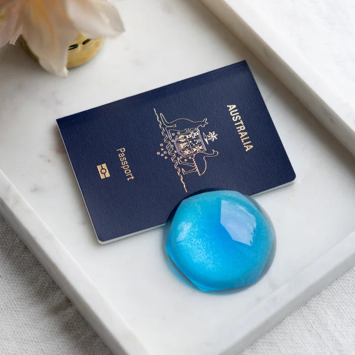 Travel Essentials Bundle