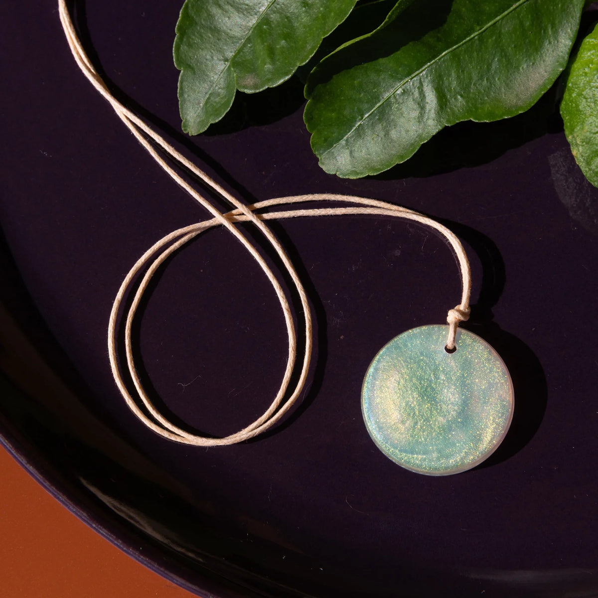 Stellar Pendant®